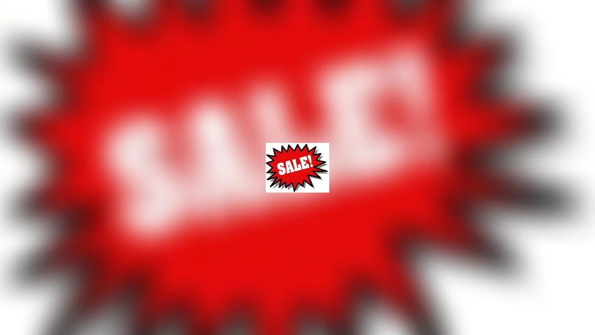 Holmen Locker & Meat Market — Our Ground Beef Sale is coming to an end ...
